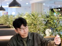 -茂业百货(东门店)