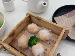 -龙的酒楼·手工早茶·顺德菜(近良路店)