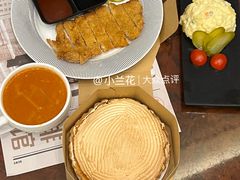 -东海咖啡馆
