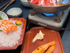 -小十料理(新城店)