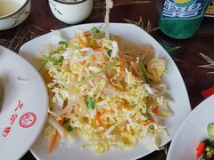 -三合园水饺(二马路店)