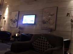 -Love Story爱情故事·养生SPA会所(新侨店)