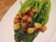 -老大连·海肠捞饭·大连海鲜大连菜(西安路店)