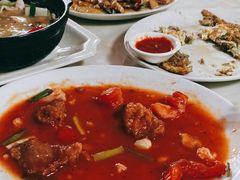-515饭店