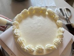 -千浔一暖DIY蛋糕烘焙(人民大学店)