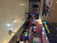 iphone_upload_pic-华夏影城百步亭店(杜比全景声)