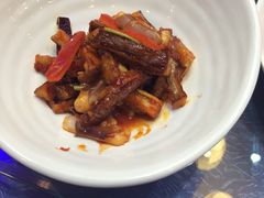 -福泉海码头(六里山店)
