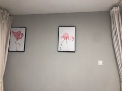 -Pink You美甲美睫纹绣定制中心