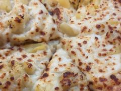 -必胜客(机场路店)