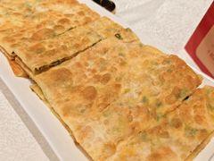 -大铁勺新津菜(熙悦汇店)
