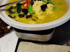 -楚禾宴·家宴(光谷大道店)