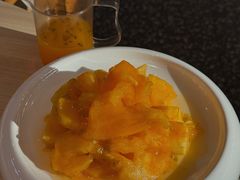-羊之道草原味道清真餐厅(番禺店)