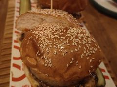 -悠航SLOWBOAT(三里屯店)