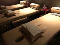 -刀马旦养生中心(时代店)
