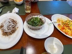 -邛海宾馆·玉鸥楼中餐厅
