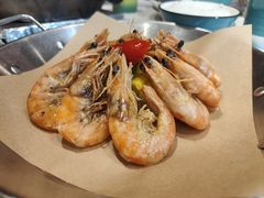 -常来小聚·广州非遗传承餐厅(高德置地店)