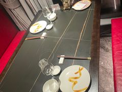 -天禧(西溪店)