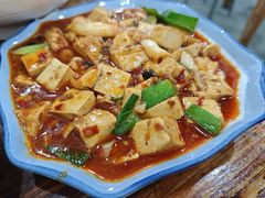 -雨田饭店
