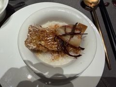 -海立阁海鲜江浙菜(漕河泾印象城店)