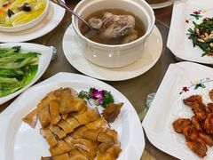 -明益喜宴酒楼(道滘店)