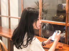 -幸会吉市(丰泽店)