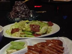 -Miohca缪卡KTV(和平店)