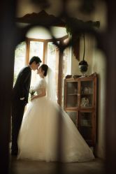 -北遇映画PHOTO GRAPHY STUDIO