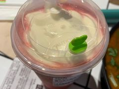 -奈雪的茶(新天地广场PRO店)