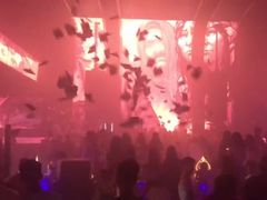 -SPACE(欢乐颂购物中心店)