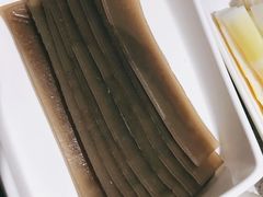 -海底捞火锅(大融城店)