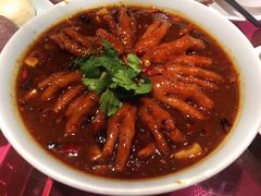 -辛香汇(大华第一坊店)