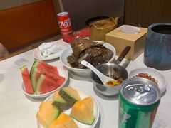 -东门口·新式老北京火锅(河西龙湖天街店)