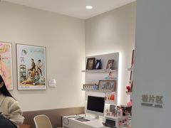 -海马体照相馆(厦门SM城市广场店)