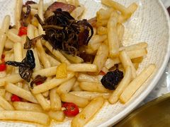 -Aqua Oasis 水天堂(常熟永旺店)