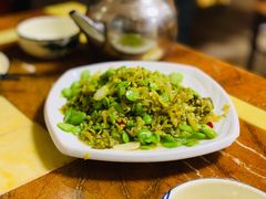 -丹盛象山海鲜(水清路店)