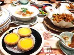 -点都德(汇盈广场店)