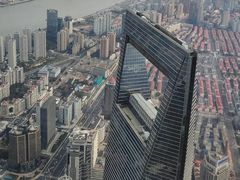 -上海中心大厦
