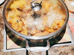 -御上皇三汁焖锅(薛城万达广场店)