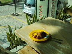 android_upload_pic-沙巴希迪特酒店