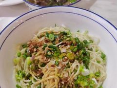 -辉程汤粉(沿江店)