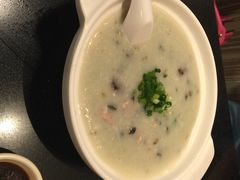 华辉拉肠(龙口西店)-华辉拉肠(龙口东店)