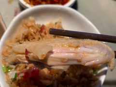 -大头椰·椰子鸡火锅(南宁万象城店)