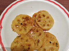 -72街荷叶饭(丽影广场店)