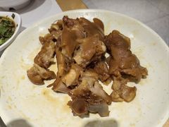 -饺子季水饺餐厅(新市街店)