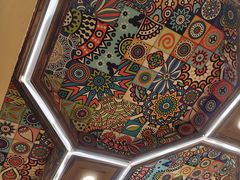 -乡村馕坑肉·烧烤·新疆菜·本地人更爱吃(阿勒泰首店)