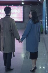点击看大图 -金夫人婚纱摄影(衡阳店)