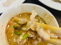 -爆肚冯(廊房二条店)