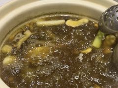 -天宜隆蘑菇宴火锅(石景山旗舰店)