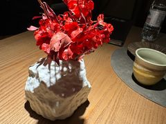 -松幸日式料理(中山路店)