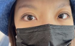 -如一·美甲美睫